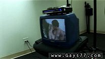 Free homo emo twinks videos Grunting on every push into his ass, Eric