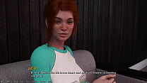 Being A DIK #149 - Stripper Sucks My Dick and Balls Dry of Cum. She Gets Rewarded With A Hot Facial