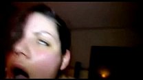 Brain damagingly awful sex