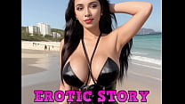 fucking on stage,on beach resort bdsm