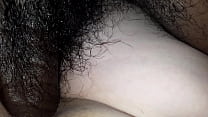 Pawg