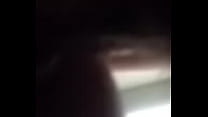 trim.42E90CAF-1C64-4C71-9338-92D0C2B2BE13.MOV