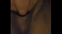 Putita de gdl se la panocha por meter toda la mano