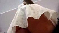 xvideos.com 92641909093fcf91700875070bf5d955