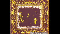 Aterciopelados