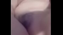 WP 20141114 003