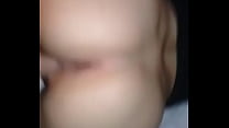 Golosa en 4