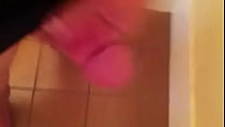 IMG 1610 vid.MOV