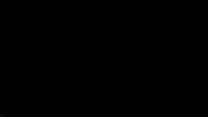 La mosa