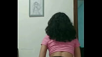 Dançando