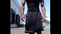 Hung long dick bbc daddy looking for slut that likes to gag on big 10inch dick in Washington, come and be dominated ,Im looking for partners or studiosready to serve your black master ask about my tip your king