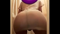ojete tremendo