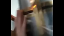 Hot Sexy Butter nasty tease bdsm