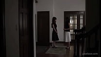 A Fantasma que Amava Mulheres (Legendado em Português)