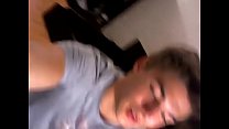 two guys webcamshow