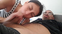 Blowjob