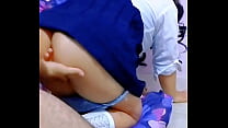 Nonton Colegiala Mexicana Es Humillada Y Follada Con Sexo Extremo ¡putita De Escuela Es Cogida Sin Piedad Y Grita De Placer ¡ya No Porfavor Que Me Vengo!