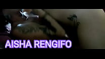 Entre 3 es mejor