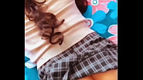 Sucedió en MÉXICO¡Chamaca de Escuela Publica Destrozada y Humillada por Hombre Mayor! ¡PARE SEÑOR! ¡YA no Porfavor! (El maldito le rompe el culo a la muchachita)