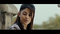 Richa hot in telugu movie - 1080p
