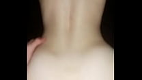 Fucking Backpage Girls Big Round Ass