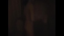 Ambitious brunette minx Tanya gets fucked roughly