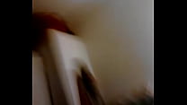 VID 20130125 022533