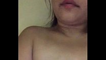 video-0-02-01-31b8e0ad1ba4f04af0ad01e51be71572d506b03276445f68092954e735b81614-V