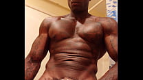 Big Black Hairy Cock Worship Jeremiah McPherson ( Follow My Twitter JeremiahMcpher2 )