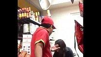 VID-20151204-WA0027