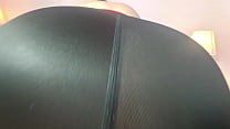 Esposa Puta Latina Con El Mejor Amigo De Su Marido Le Restriega La Concha Le Chupa La Verga Y Lo Folla Sin Condon. FULL ON XRED / SHEER