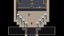 Villainess Quest - Parte 3