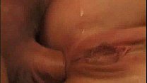 Best Anal sex ever