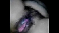 cojida