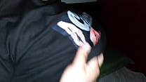 Tetotas