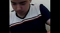 Callboy Vietnam