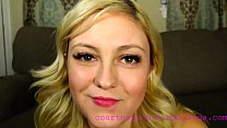 My step Aunt My Teacher(Taking Virginity)-Courtney Scott