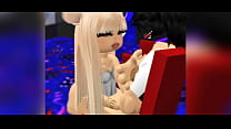 Brookhaven sex gf