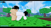 Roblox Condo get fucked