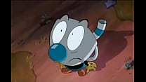 Cuphead hentai
