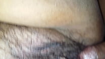 Video robado