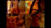 Sensual  Massage 0350