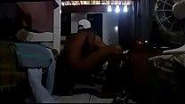 Fodendo