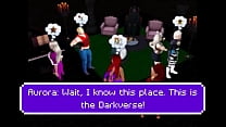 Quest for Sex Episode 13
