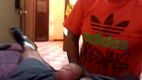 Con el mecánico 2