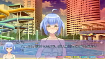 tonatotsu17