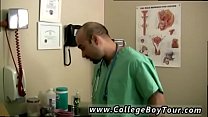 Gay porn men longhair and  hot twink gallery first time Fresh