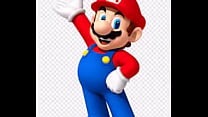 videos games music mario