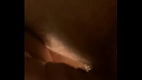 Kaylee Foxx best bj ever