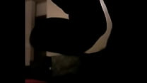 Xvideos